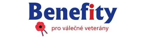 Benefity Veterani