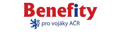 Benefity Vojaci